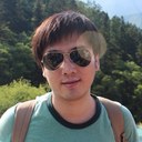 在线DDOS平台攻击